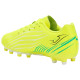 Joma Propulsion FG Jr